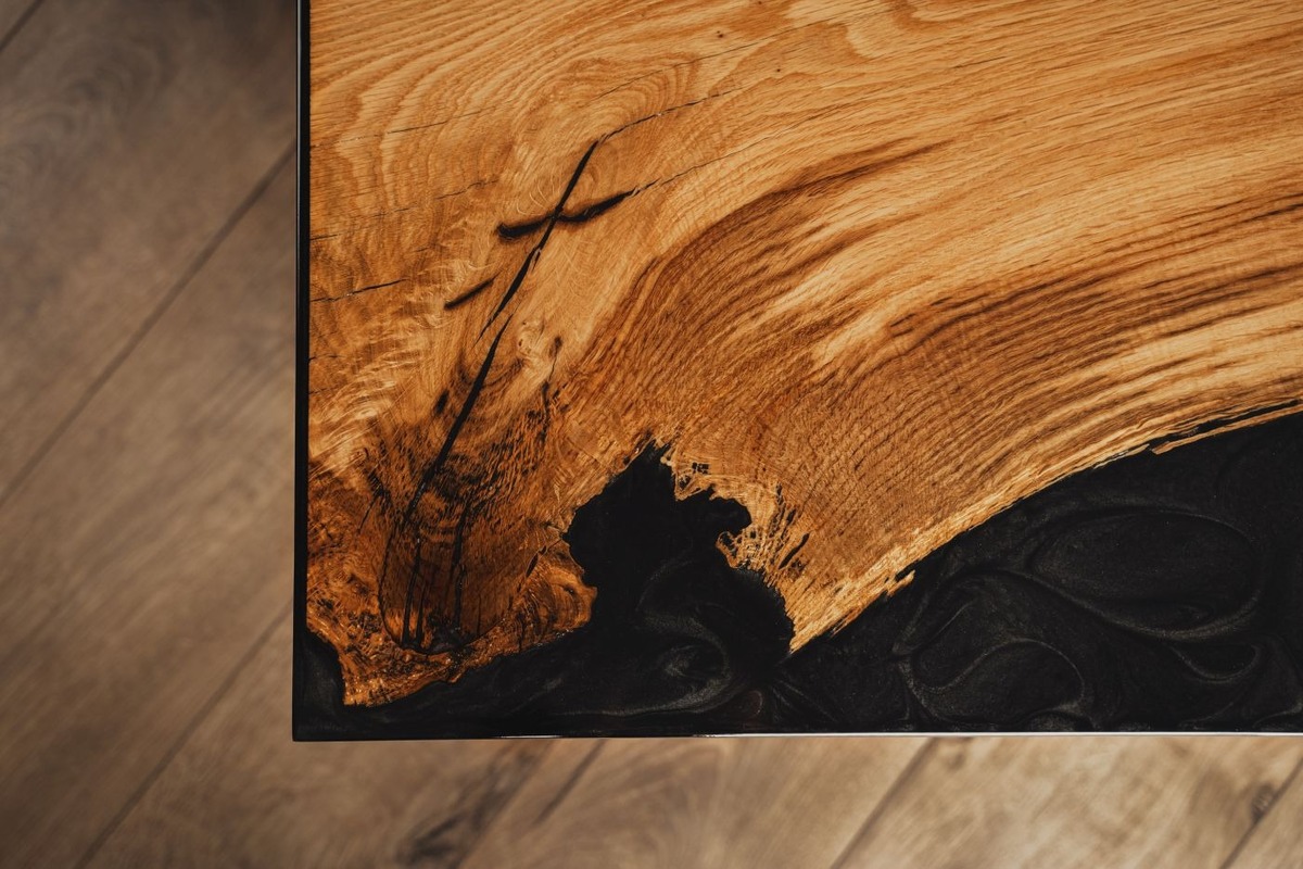 FOTO: Funkčné umenie do moderného interiéru, foto 3