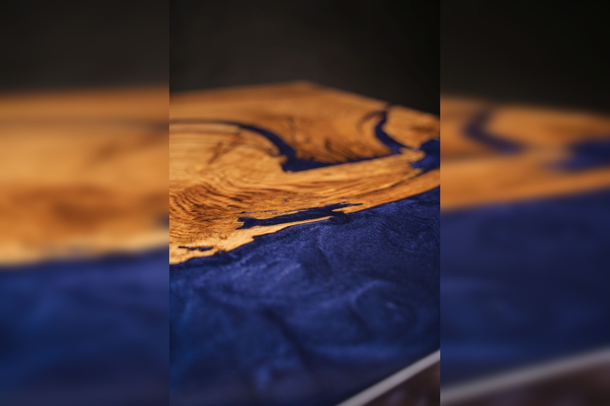 FOTO: Funkčné umenie do moderného interiéru, foto 5