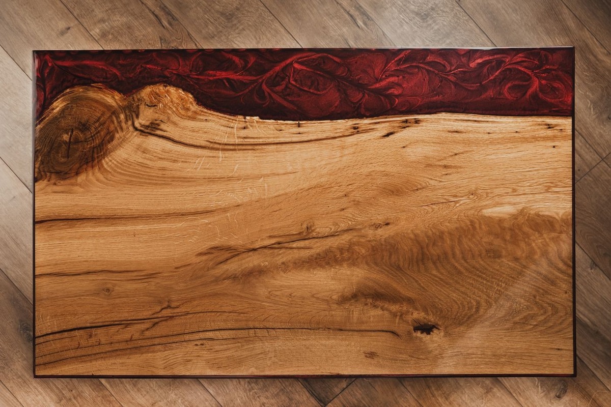 FOTO: Funkčné umenie do moderného interiéru, foto 6