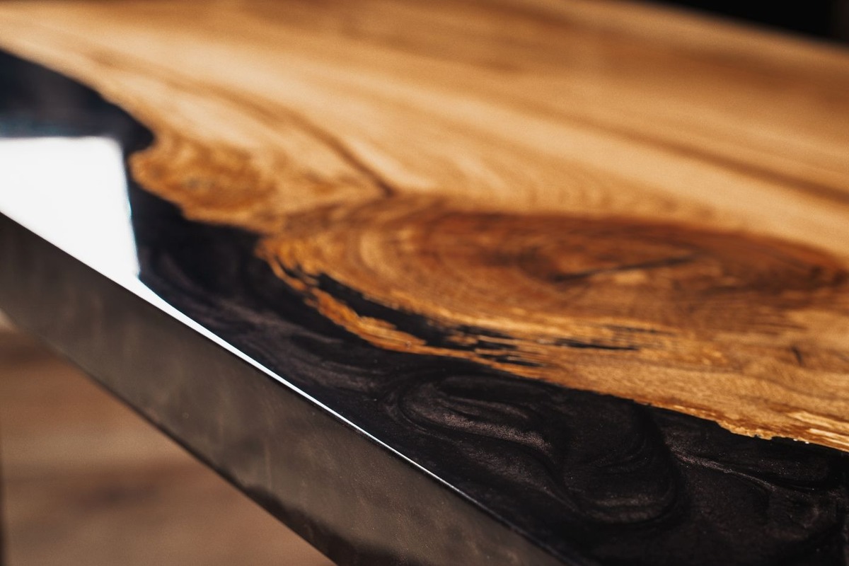 FOTO: Funkčné umenie do moderného interiéru, foto 7