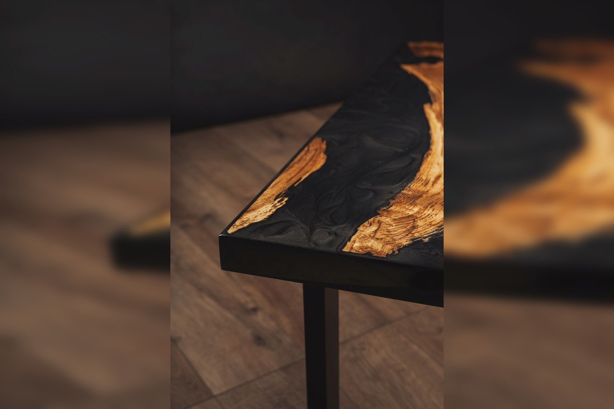 FOTO: Funkčné umenie do moderného interiéru, foto 8