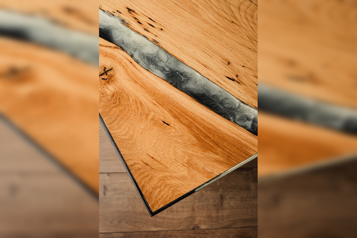 FOTO: Funkčné umenie do moderného interiéru, foto 9