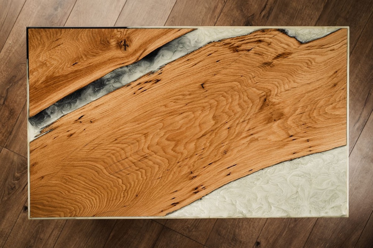 FOTO: Funkčné umenie do moderného interiéru, foto 10