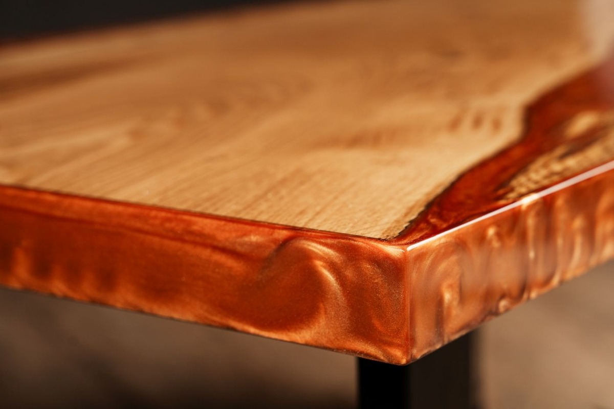 FOTO: Funkčné umenie do moderného interiéru, foto 11