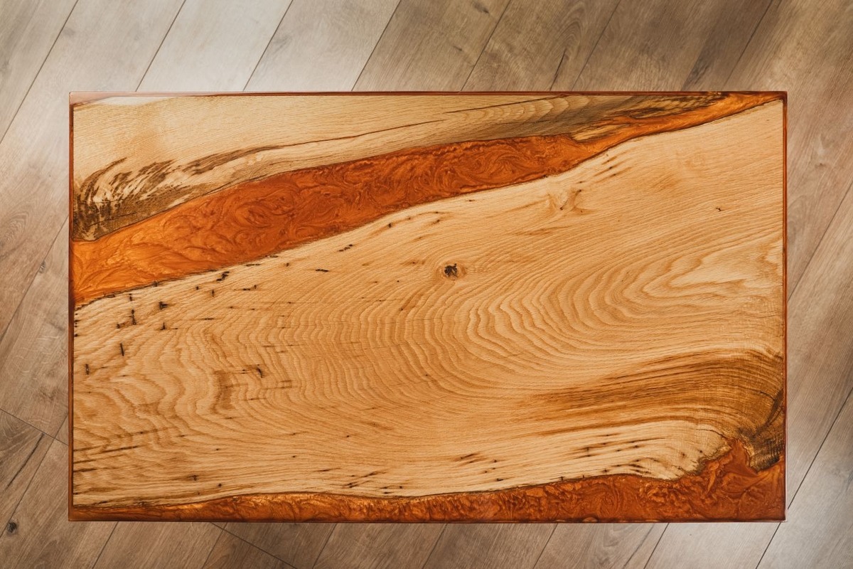 FOTO: Funkčné umenie do moderného interiéru, foto 12