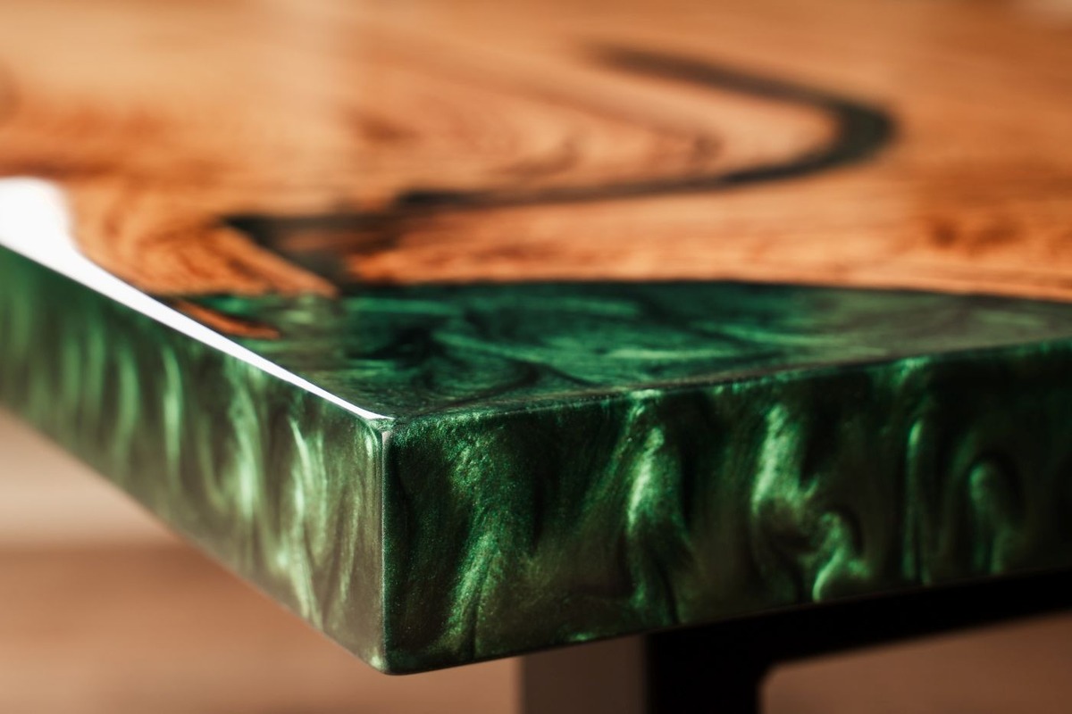 FOTO: Funkčné umenie do moderného interiéru, foto 13