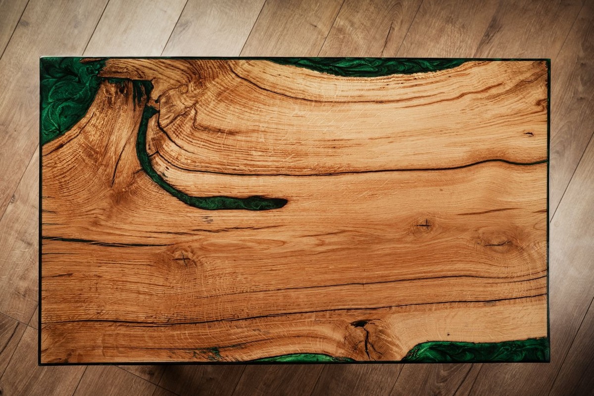 FOTO: Funkčné umenie do moderného interiéru, foto 14