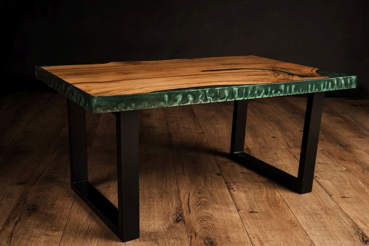 FOTO: Funkčné umenie do moderného interiéru, foto 15