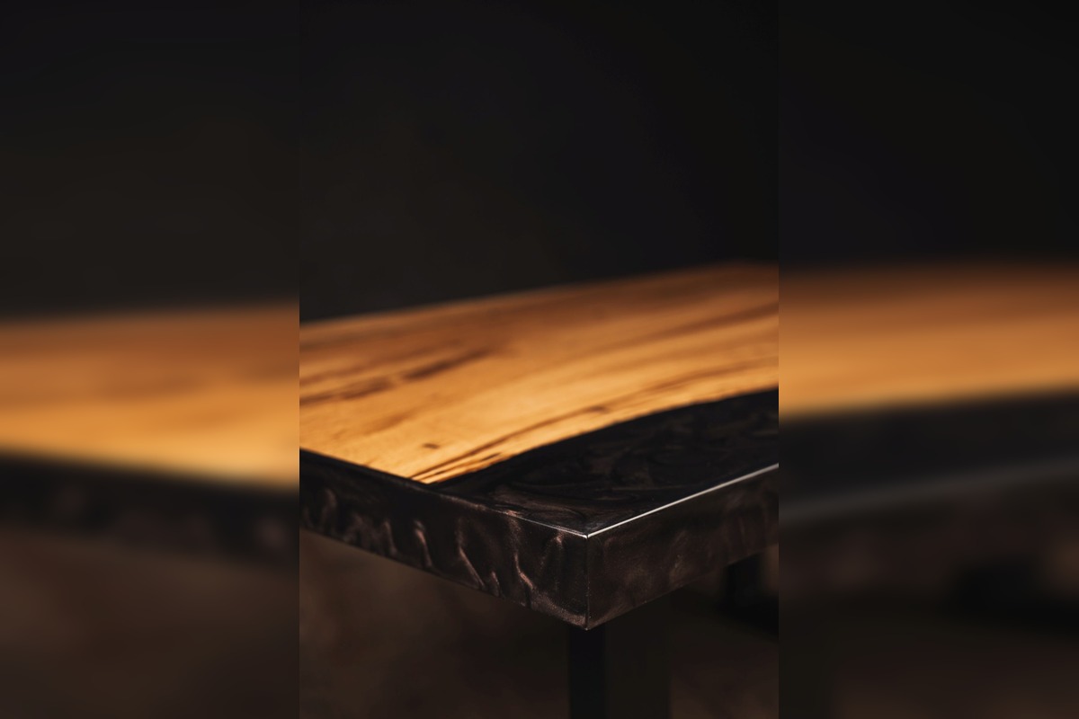 FOTO: Funkčné umenie do moderného interiéru, foto 16