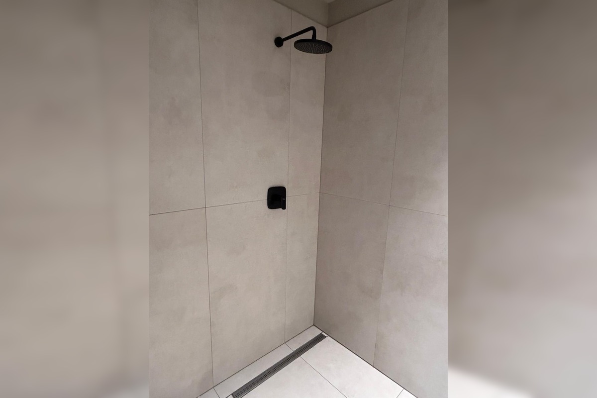 FOTO: Urban Fitness Dlhé Diely reaguje na škandál s plošticami zverejnením fotografií čistých priestorov, foto 1