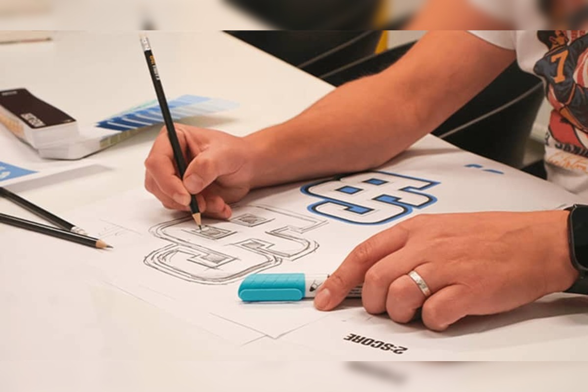 FOTO: Nová vizuálna identita Slovana Bratislava, foto 1