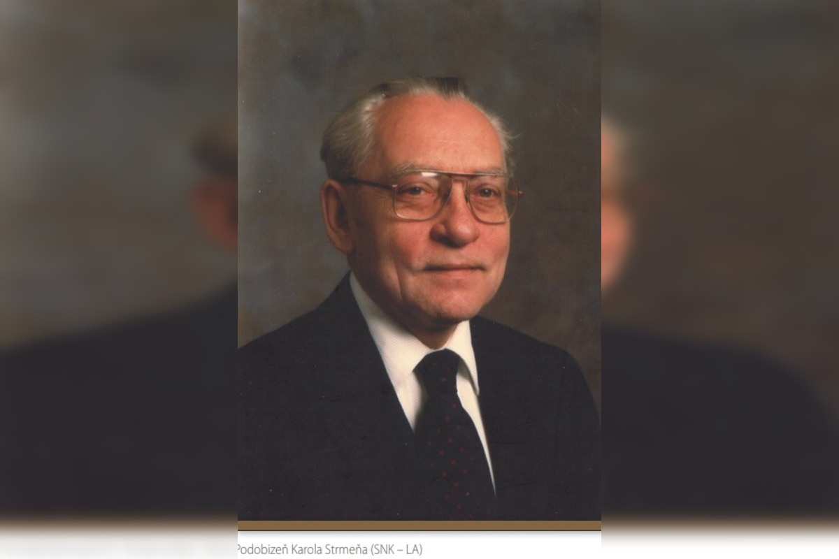 FOTO: Bombardovanie rafinérie Apollo, foto 5