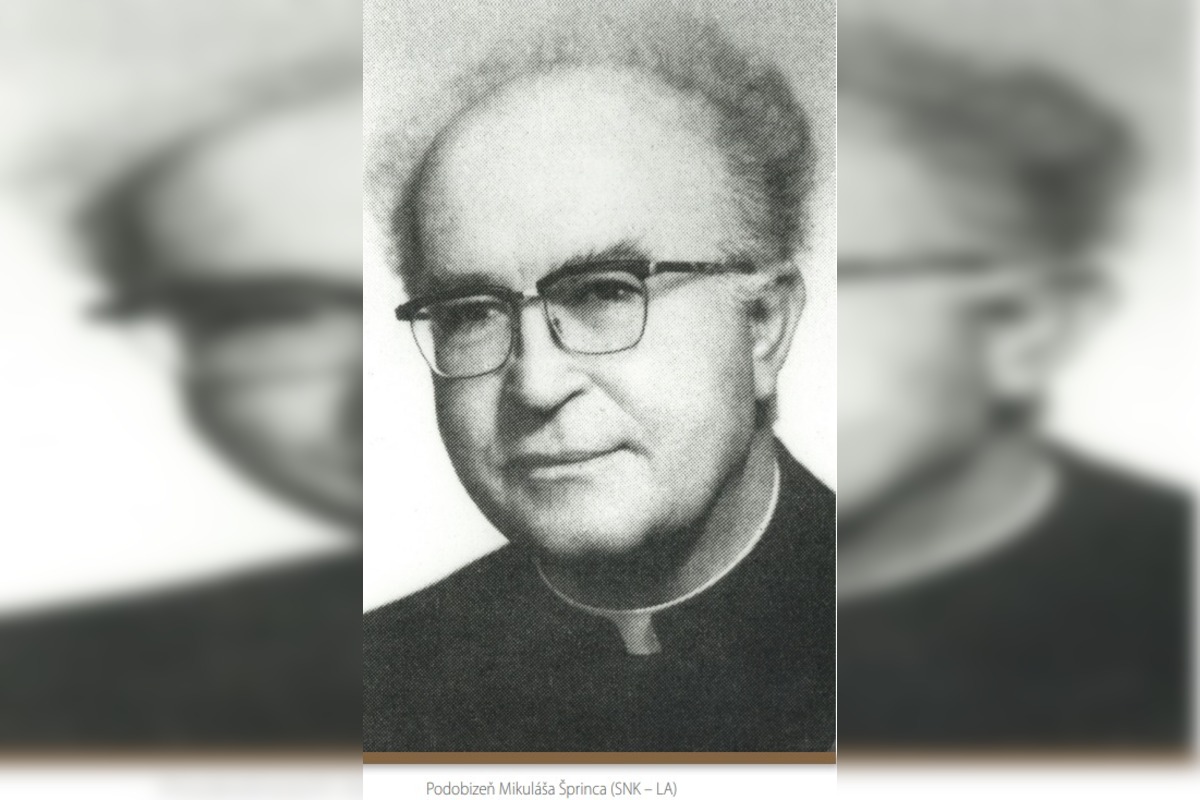 FOTO: Bombardovanie rafinérie Apollo, foto 6