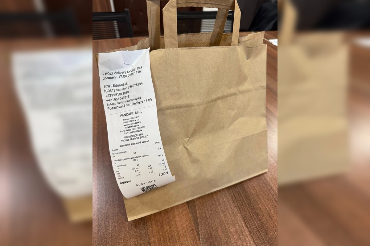 FOTO: Balíček na ministerstvo životného prostredia, foto 2