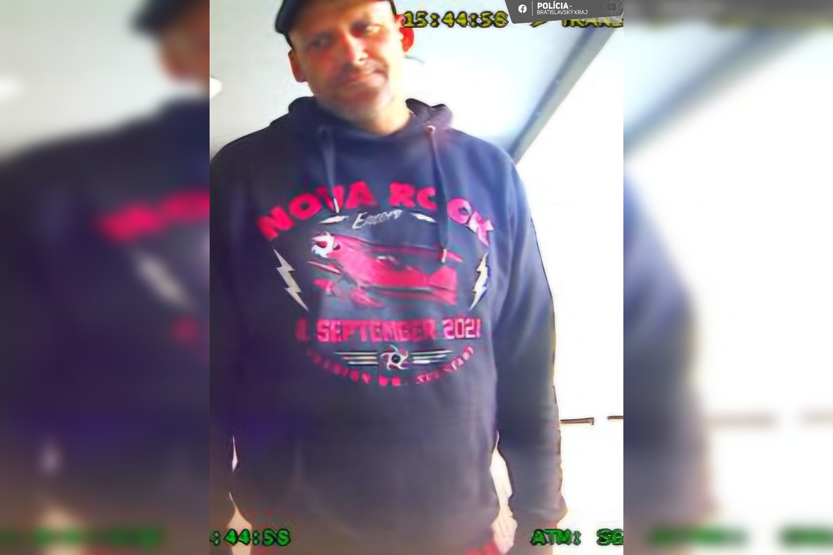 FOTO: Podvodník z WhatsAppu, foto 3