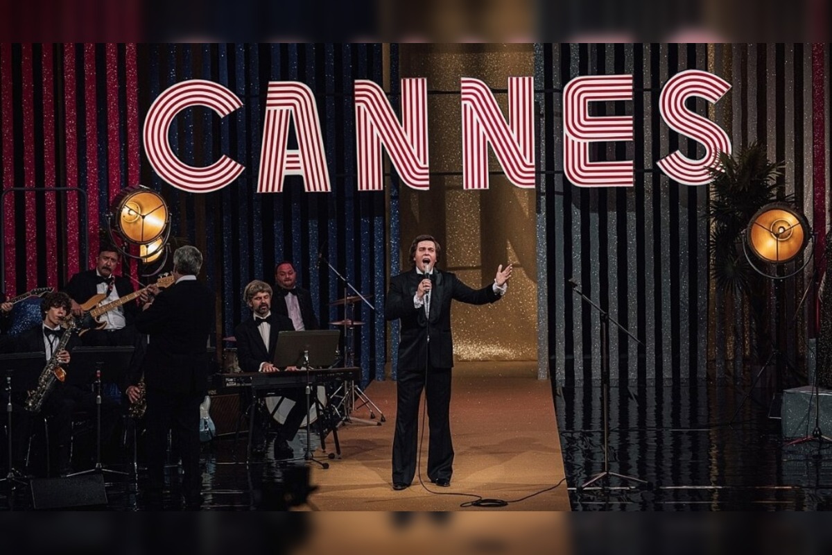 FOTO: Objavili sa zabudnuté nahrávky Karola Duchoňa, foto 3