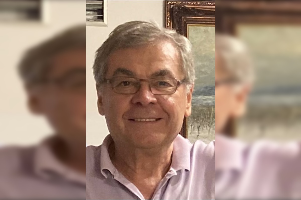 FOTO: Zomrel Peter Matyšák, foto 2