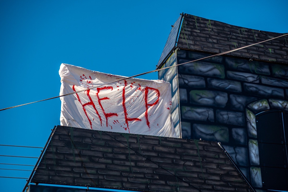 FOTO: Vinobranie Pezinok 2025, foto 1