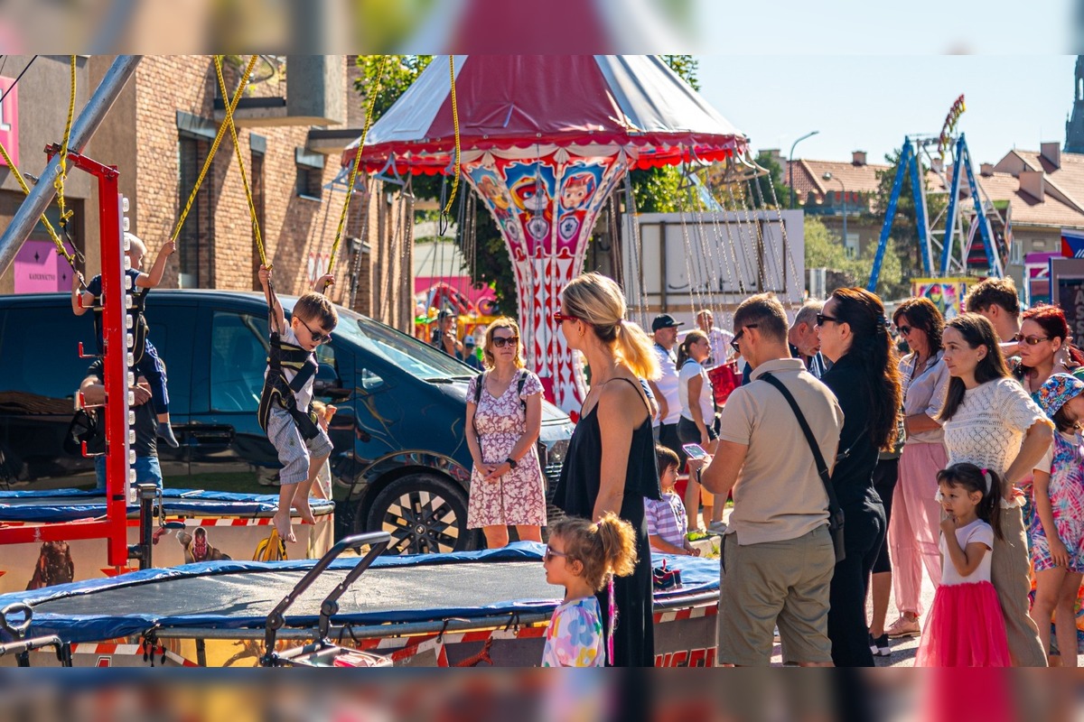 FOTO: Vinobranie Pezinok 2025, foto 4