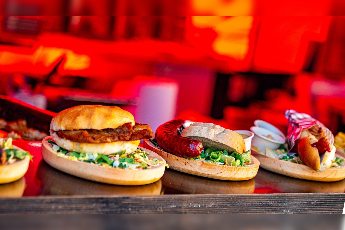 FOTO: Vinobranie Pezinok 2025, foto 8