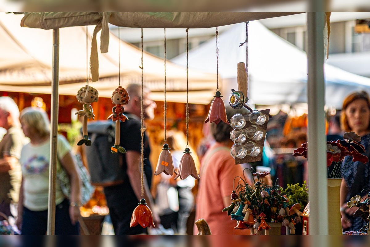 FOTO: Vinobranie Pezinok 2025, foto 11