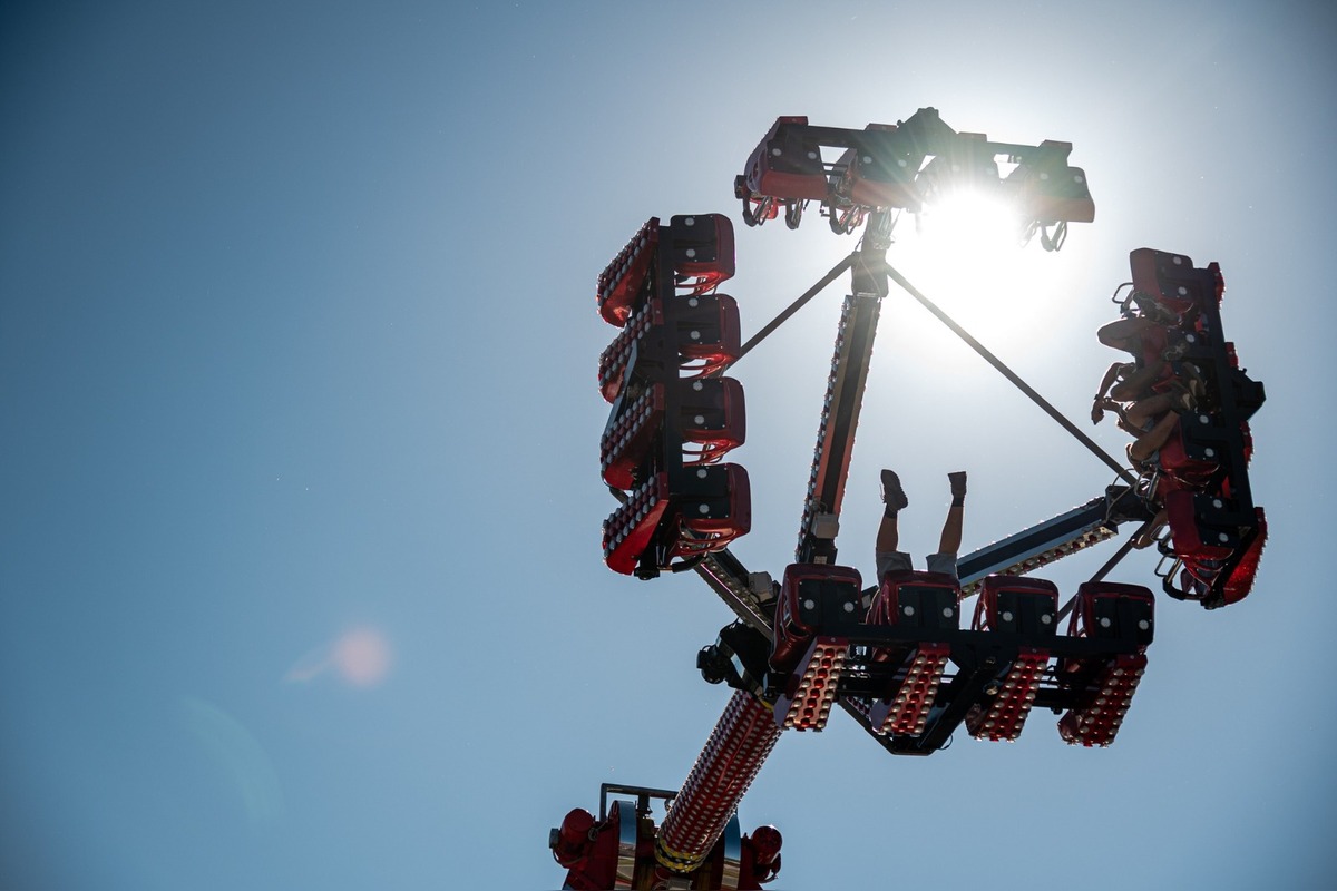 FOTO: Vinobranie Pezinok 2025, foto 21