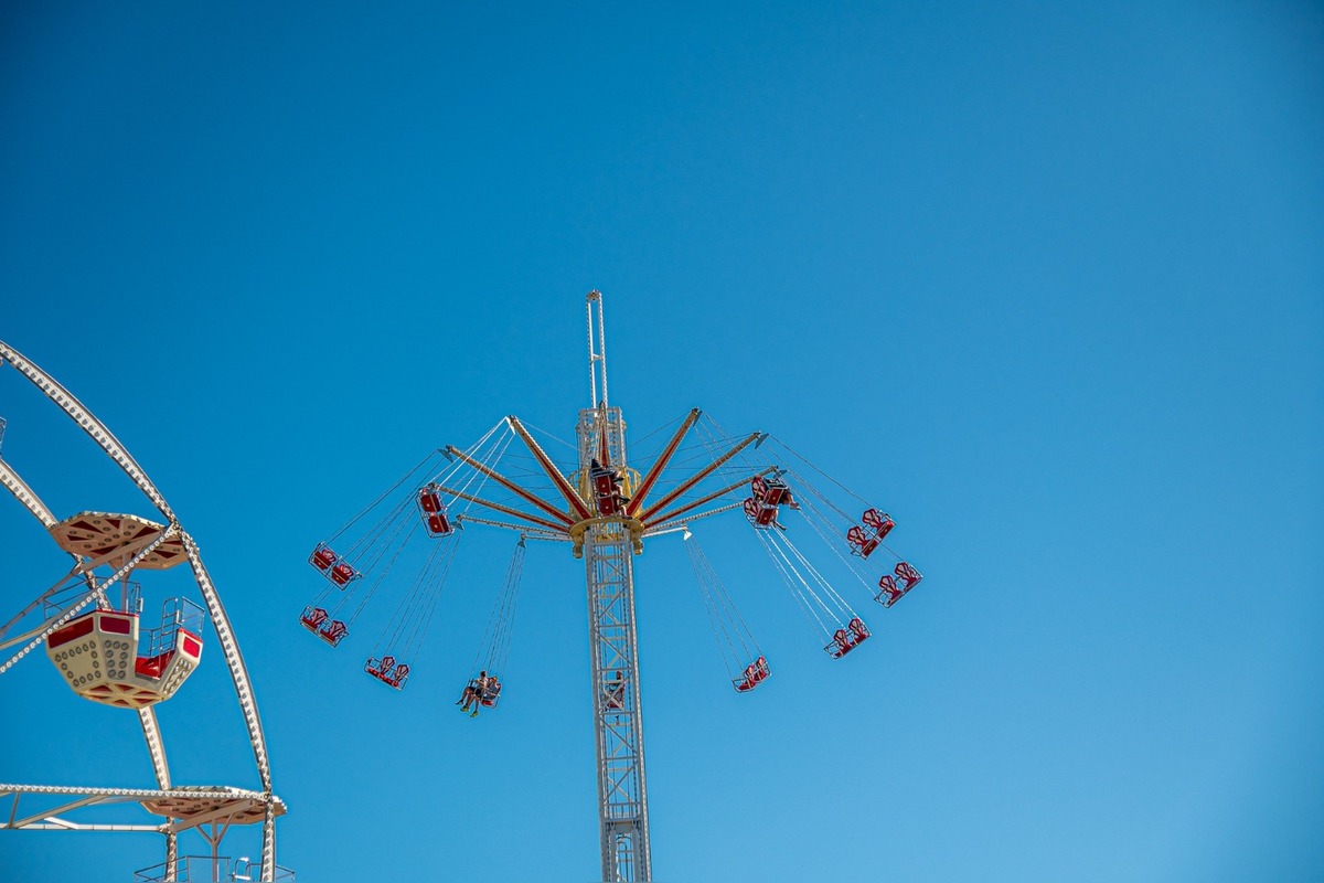 FOTO: Vinobranie Pezinok 2025, foto 24