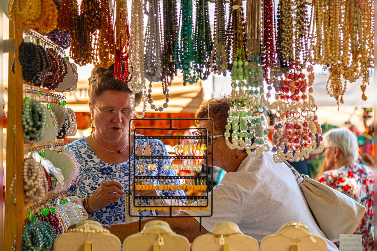 FOTO: Vinobranie Pezinok 2025, foto 25