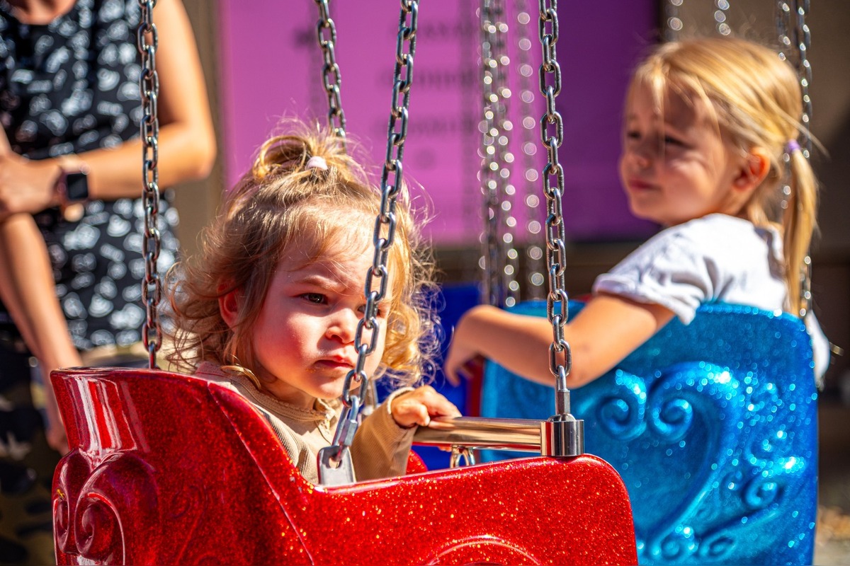 FOTO: Vinobranie Pezinok 2025, foto 27