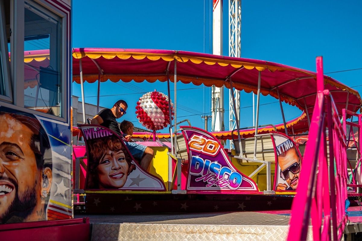 FOTO: Vinobranie Pezinok 2025, foto 28