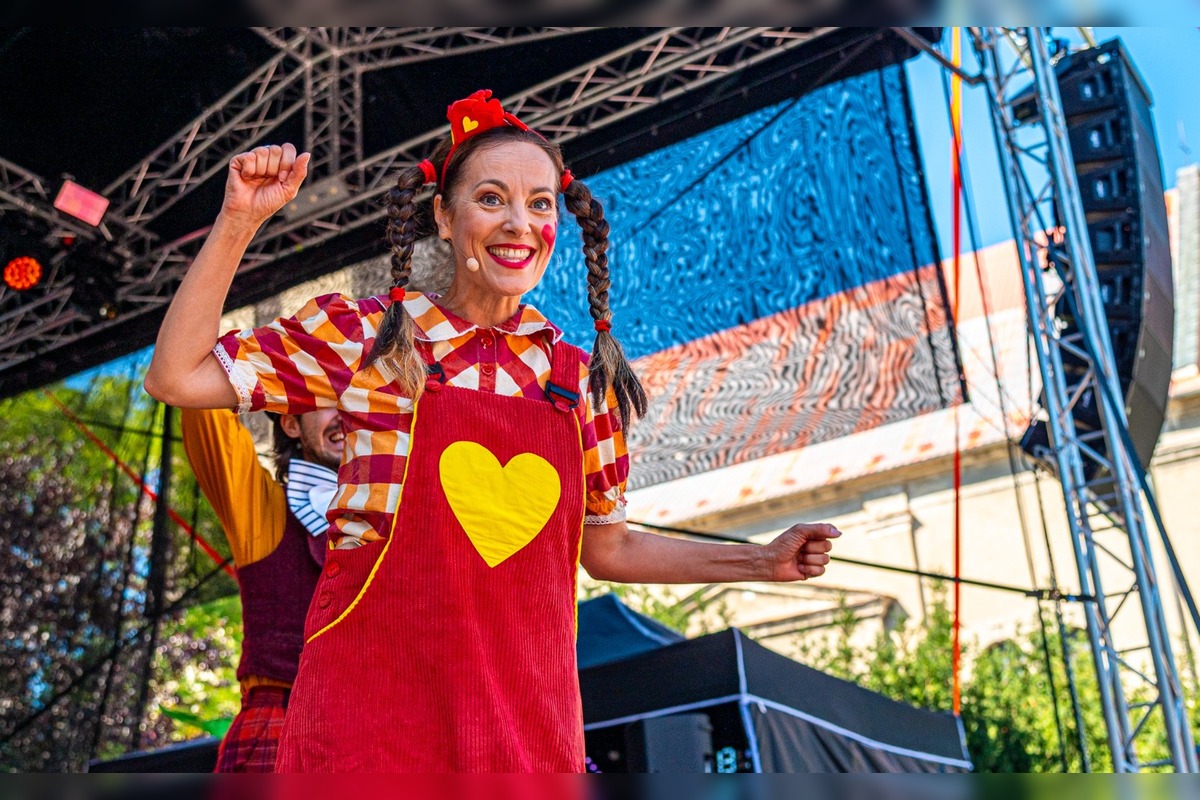 FOTO: Vinobranie Pezinok 2025, foto 30