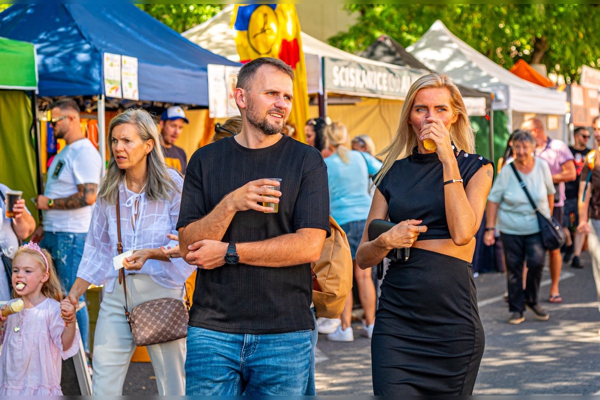 FOTO: Vinobranie Pezinok 2025, foto 35