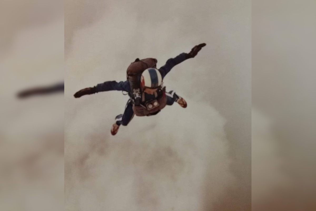 FOTO: Spomienky na vajnorské letisko, foto 1