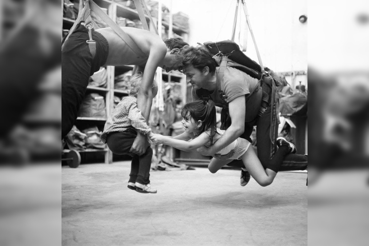 FOTO: Spomienky na vajnorské letisko, foto 4