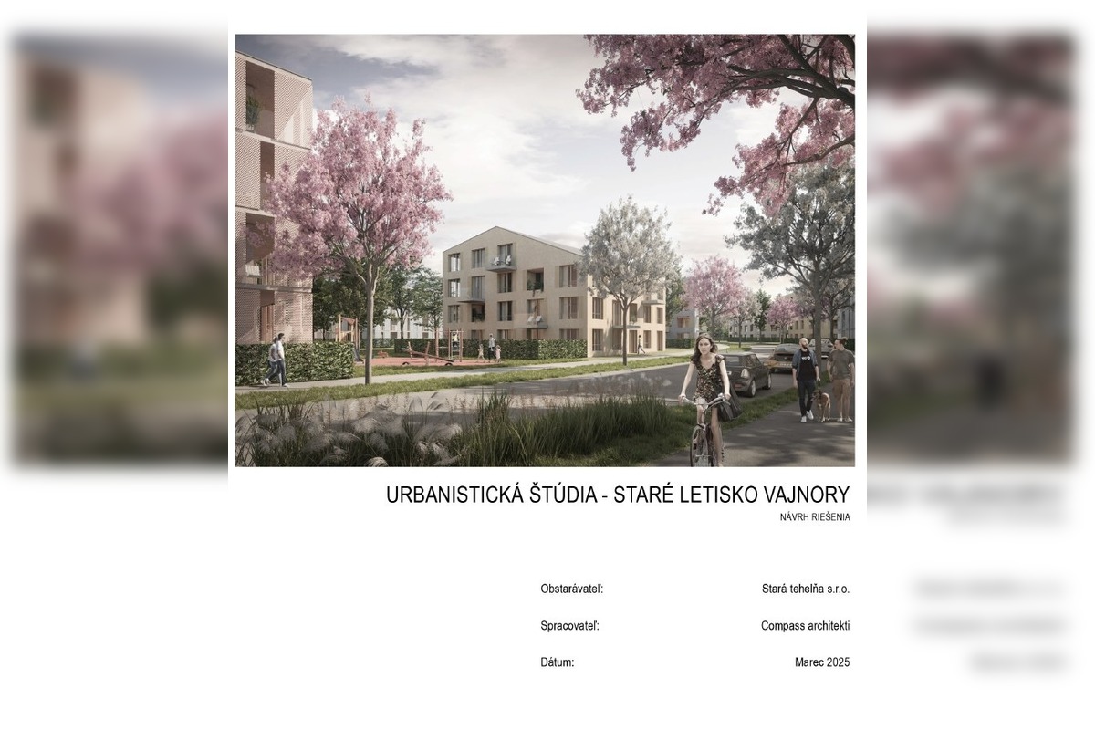 FOTO: Spomienky na vajnorské letisko, foto 9