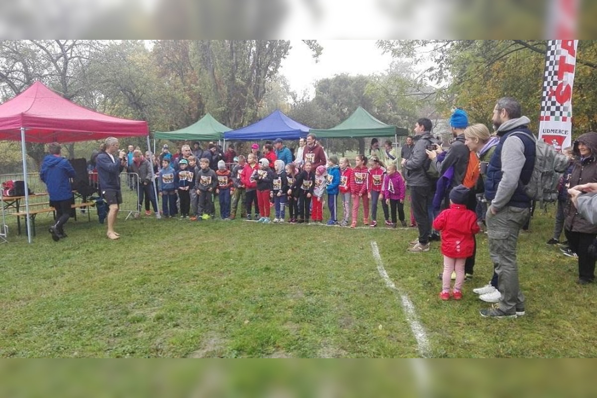 FOTO: Budmerice obed roka 2025, foto 2