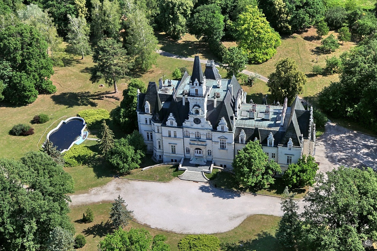 FOTO: Budmerice obed roka 2025, foto 7