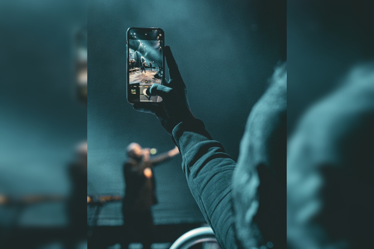 FOTO: Takto vyzerali Ružinovské hodové slávnosti 2025, foto 7