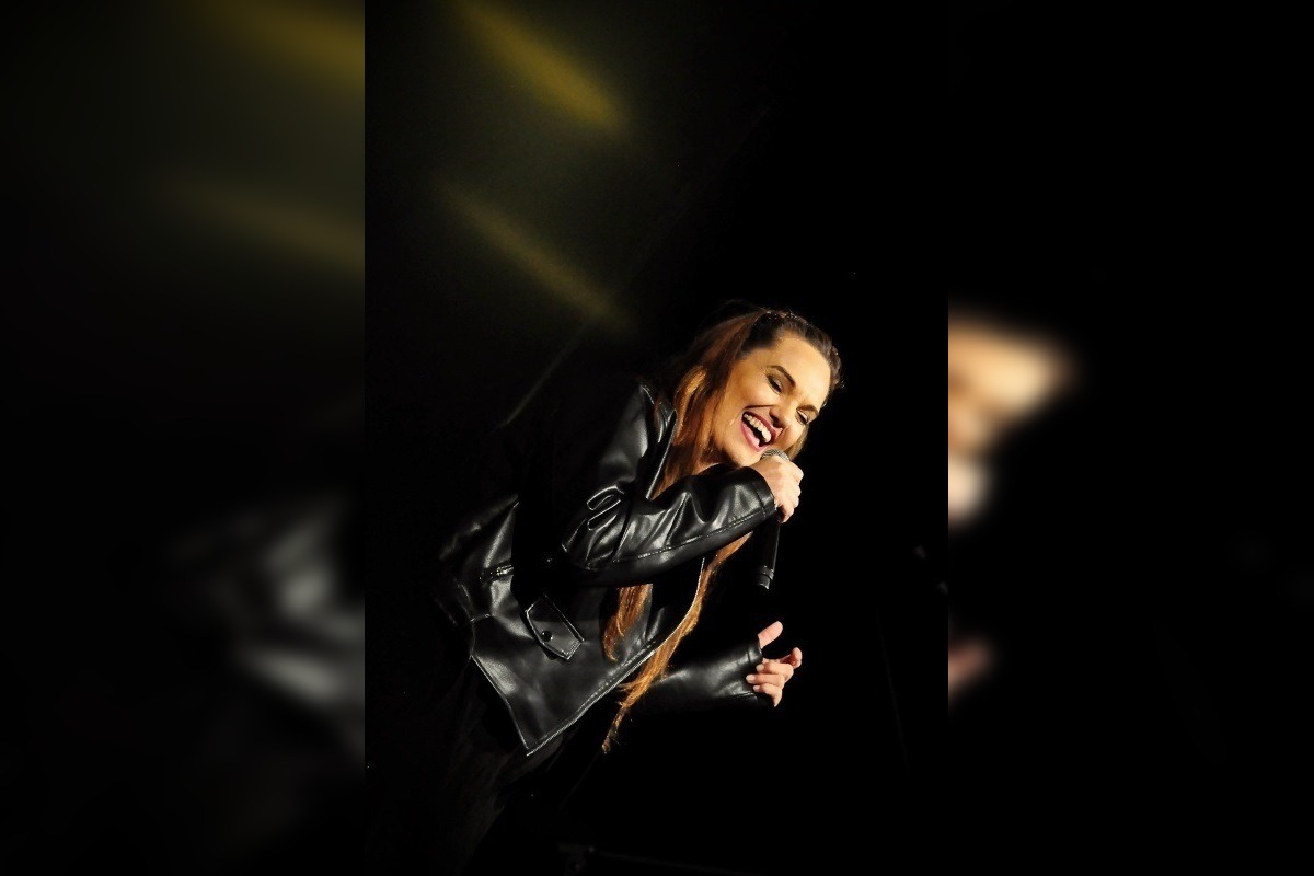 FOTO: Dúbravské hody ohúrili svojou atmosférou. Pozrite sa, ako vyzerali, foto 1