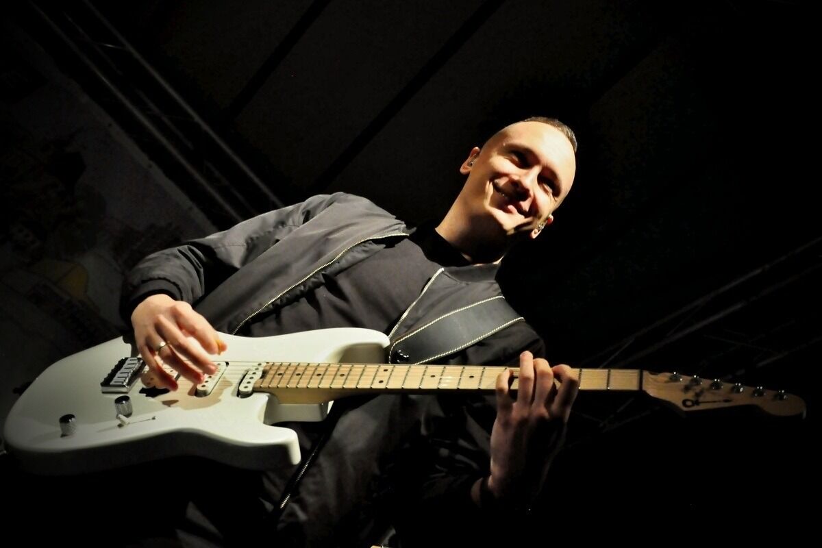 FOTO: Dúbravské hody ohúrili svojou atmosférou. Pozrite sa, ako vyzerali, foto 3