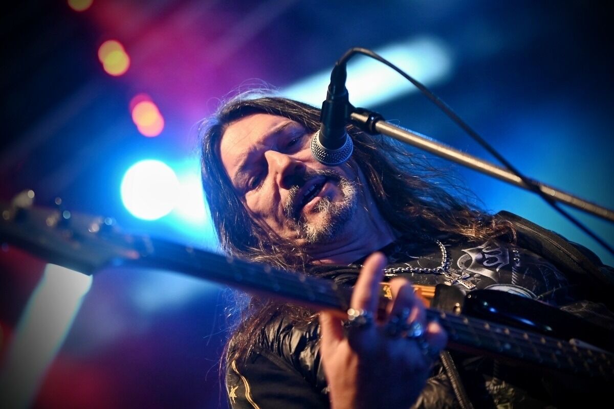 FOTO: Dúbravské hody ohúrili svojou atmosférou. Pozrite sa, ako vyzerali, foto 6