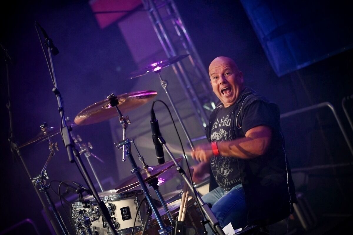 FOTO: Dúbravské hody ohúrili svojou atmosférou. Pozrite sa, ako vyzerali, foto 7