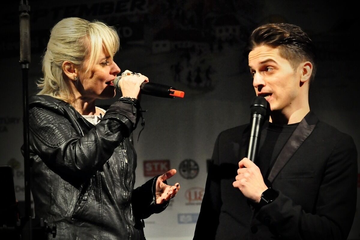 FOTO: Dúbravské hody ohúrili svojou atmosférou. Pozrite sa, ako vyzerali, foto 8