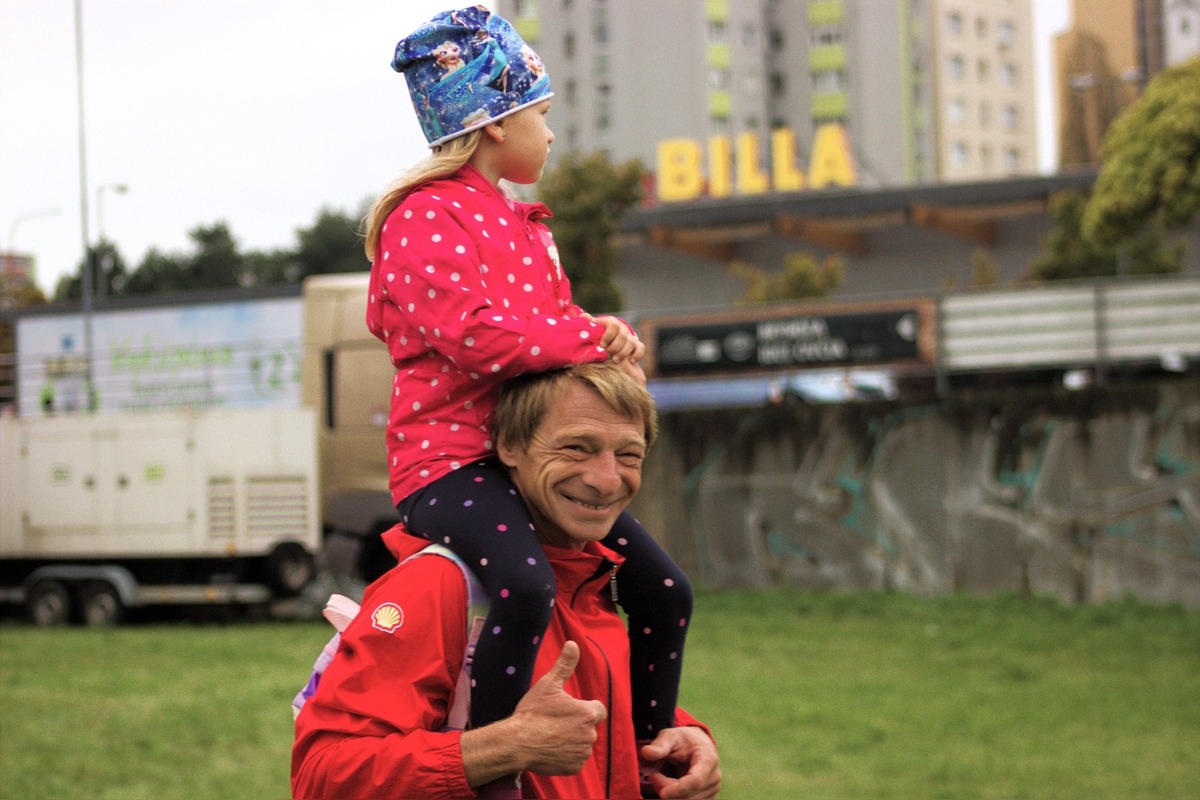 FOTO: Dúbravské hody ohúrili svojou atmosférou. Pozrite sa, ako vyzerali, foto 14