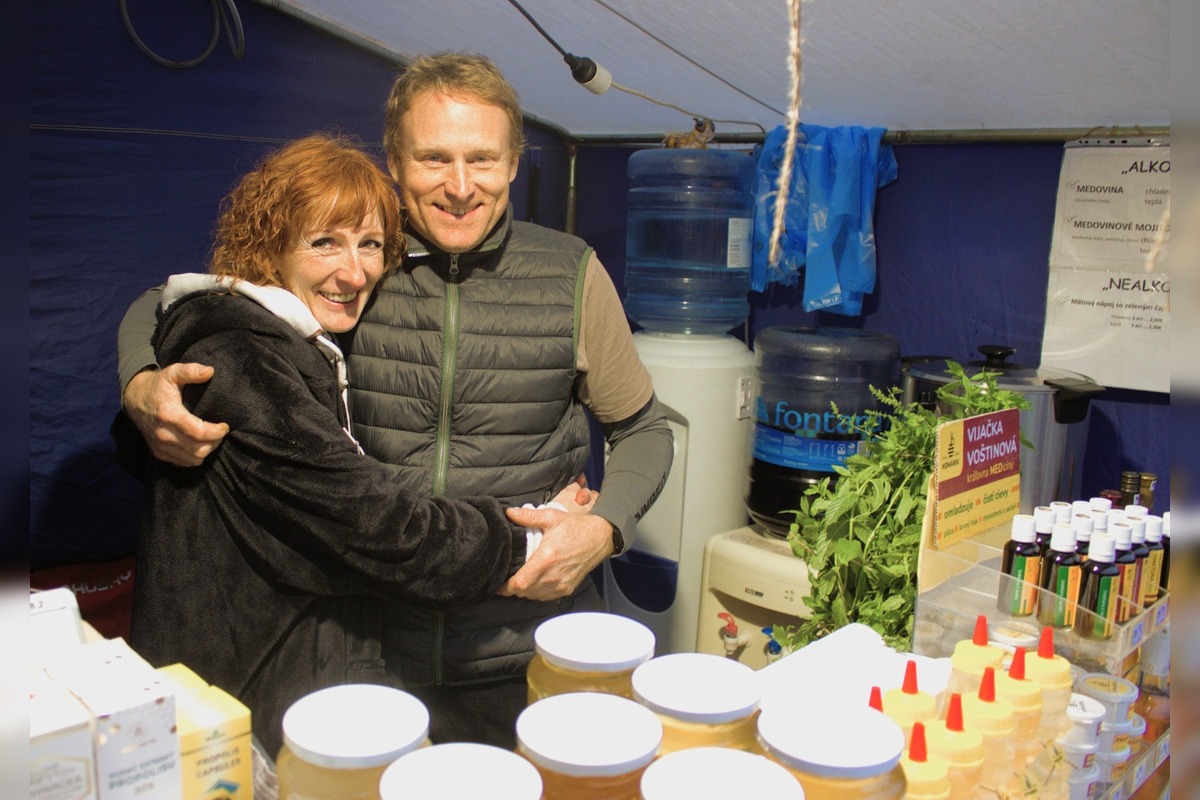 FOTO: Dúbravské hody ohúrili svojou atmosférou. Pozrite sa, ako vyzerali, foto 16