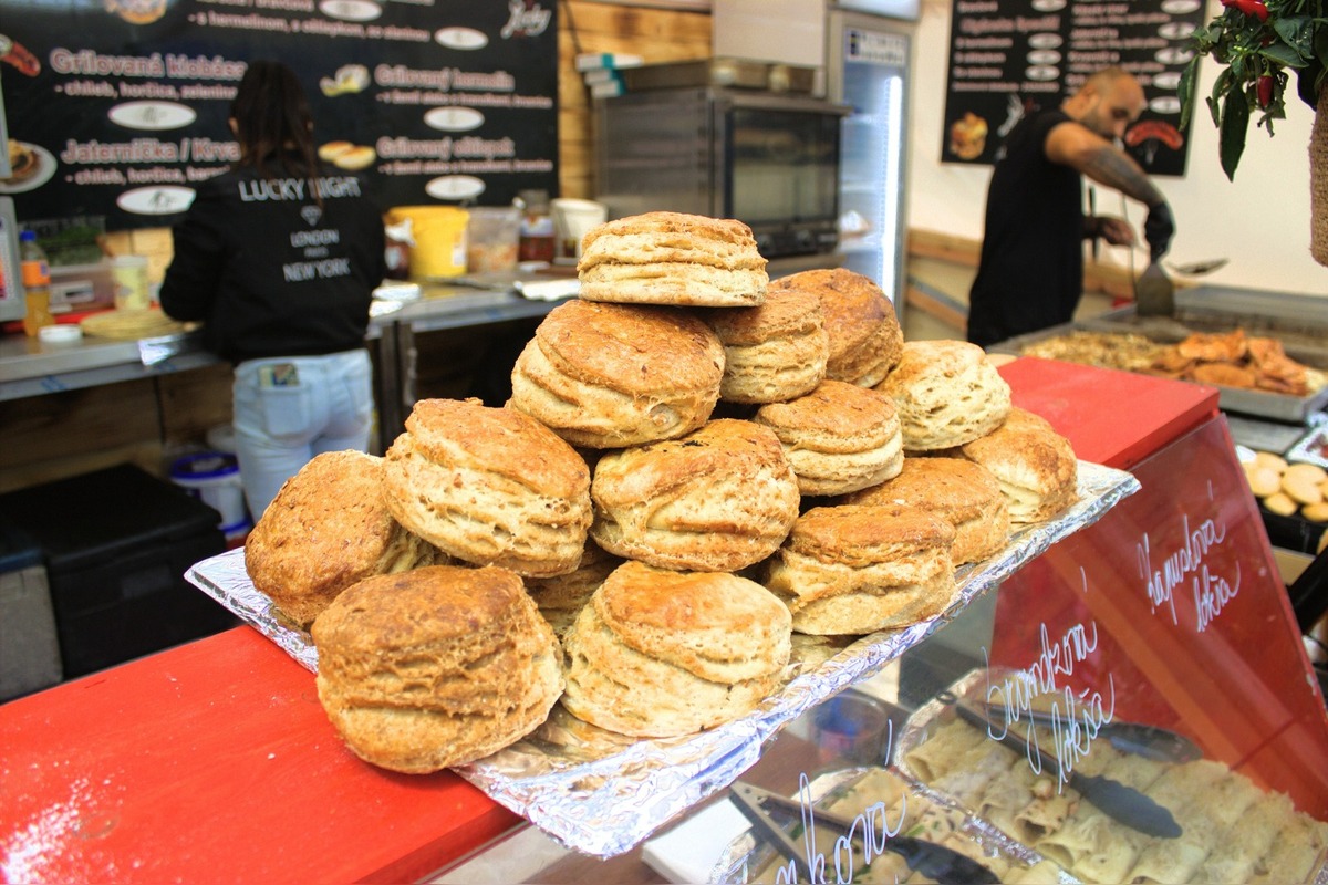 FOTO: Dúbravské hody ohúrili svojou atmosférou. Pozrite sa, ako vyzerali, foto 18