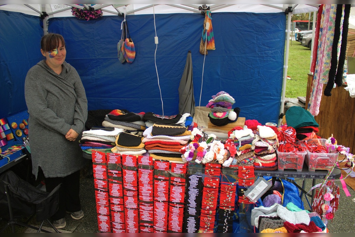 FOTO: Dúbravské hody ohúrili svojou atmosférou. Pozrite sa, ako vyzerali, foto 21