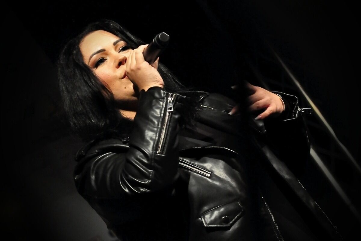 FOTO: Dúbravské hody ohúrili svojou atmosférou. Pozrite sa, ako vyzerali, foto 25