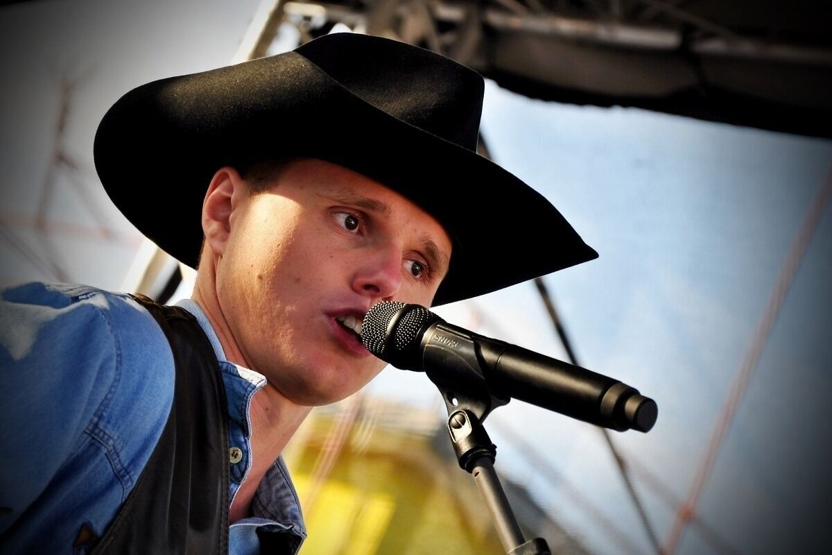 FOTO: Dúbravské hody ohúrili svojou atmosférou. Pozrite sa, ako vyzerali, foto 29