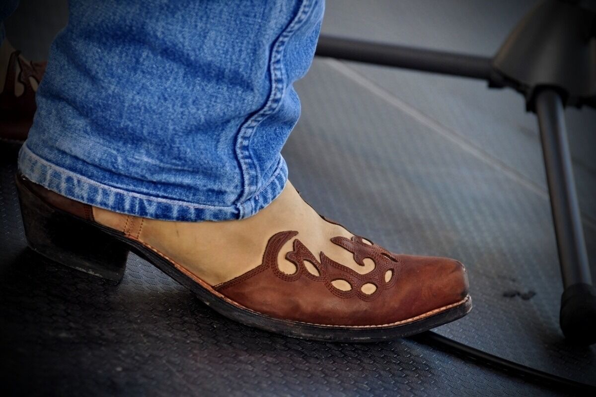 FOTO: Dúbravské hody ohúrili svojou atmosférou. Pozrite sa, ako vyzerali, foto 31